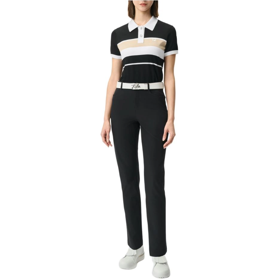 FILA Golf ATHLETICS