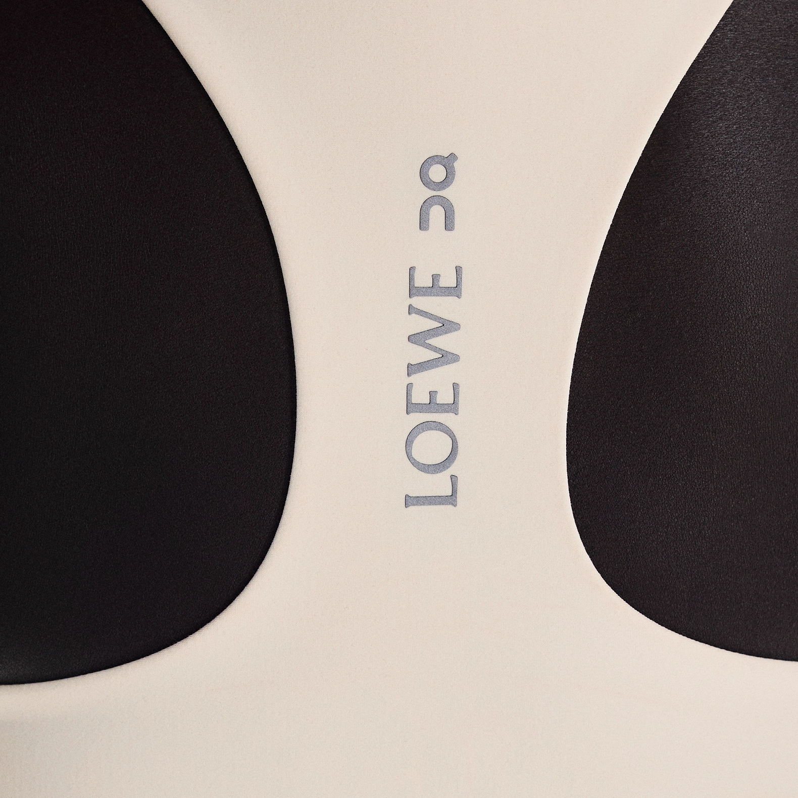 On x LOEWE