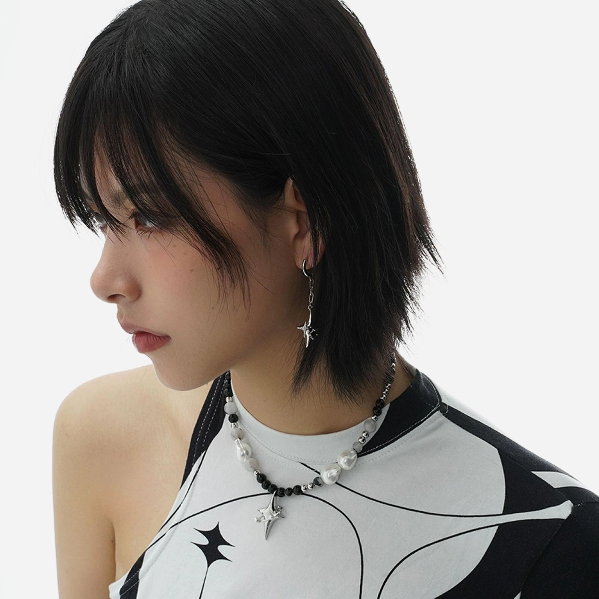 SUMIYAKI