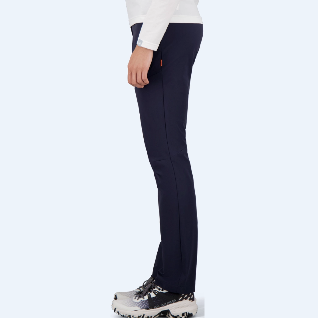 MAMMUT Trekkers