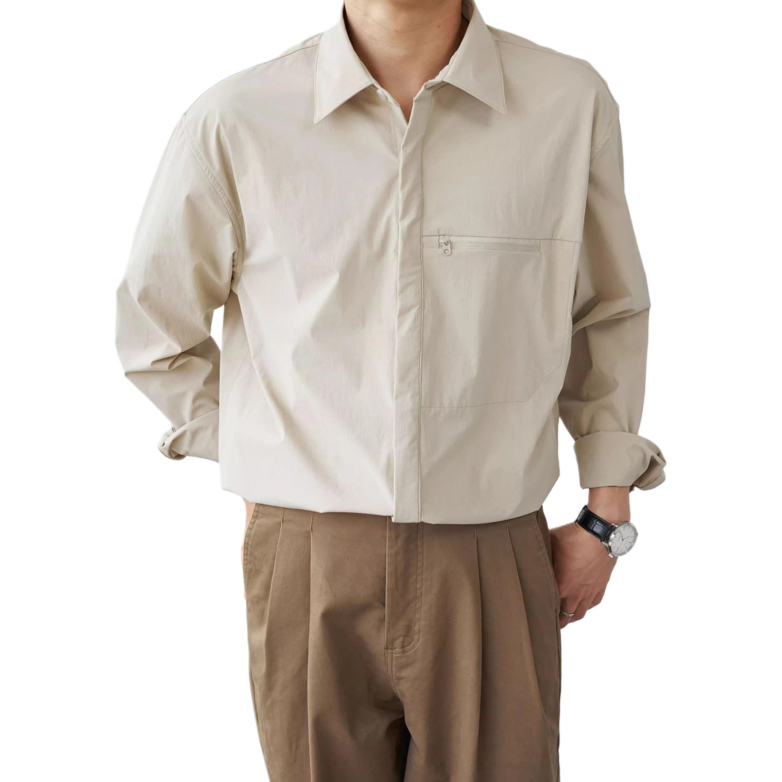 LIBERTY KOSTUME