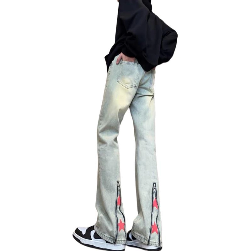 CVOOOER