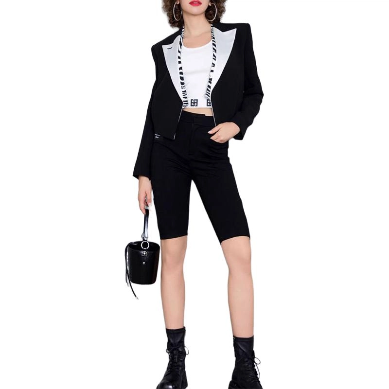 BESIONIA SS2023