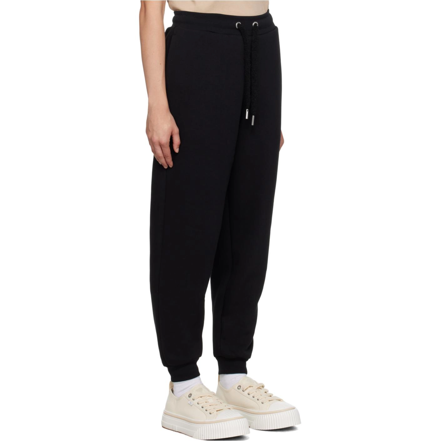 AMIPARIS FW23
