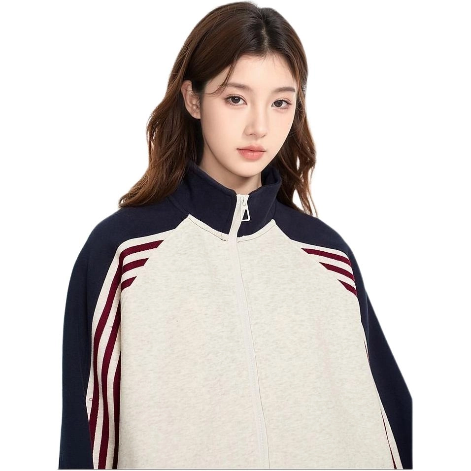 SINKACME 2025ootd
