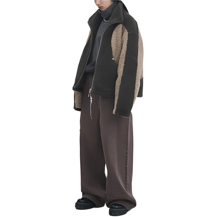 GOOD BAI FW24 916