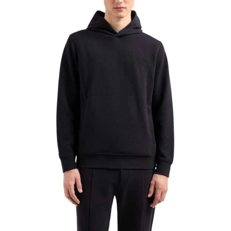 EMPORIO ARMANI SS25