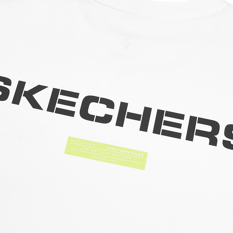 Skechers T