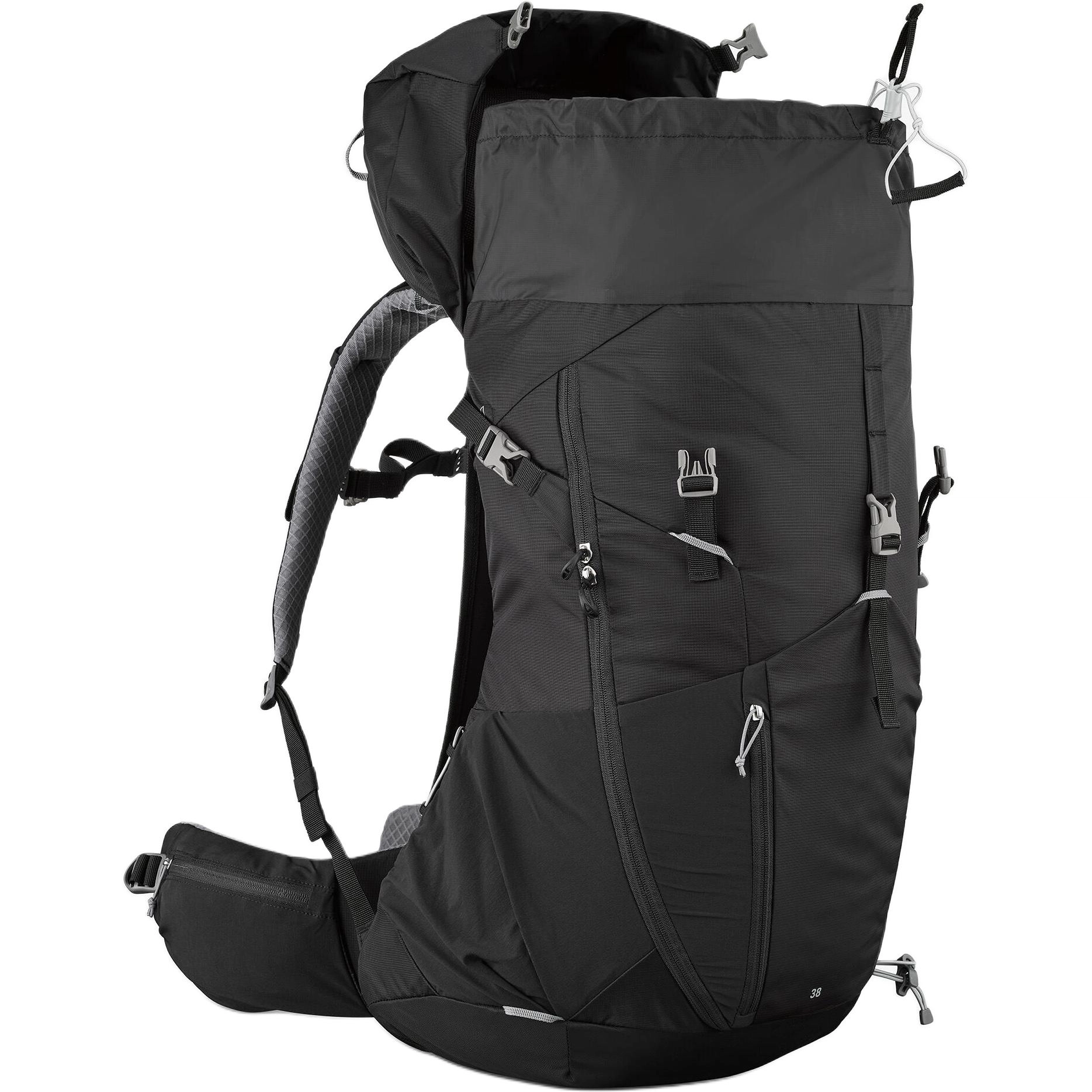 DECATHLON MH500 38L