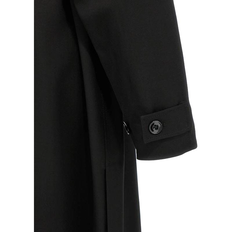 Lemaire