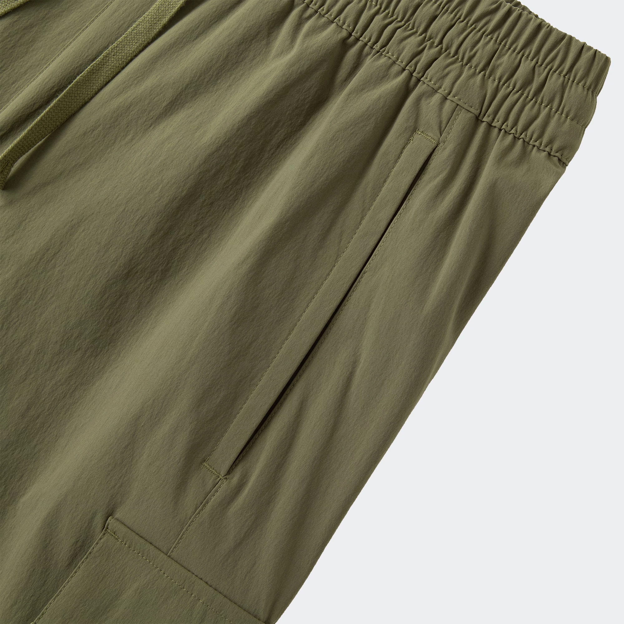 adidas originals CARGO PANTS UNITEFIT