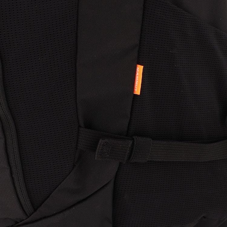 MAMMUT 25L 25L