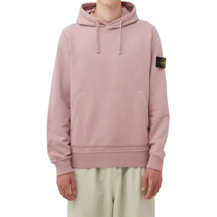 STONE ISLAND FW22 logo