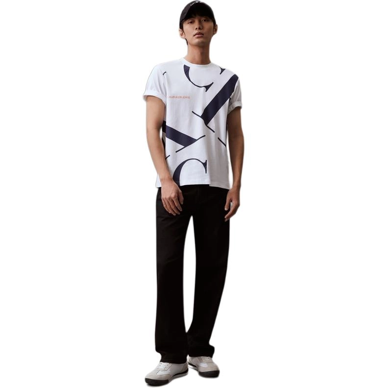 CKCalvin Klein T