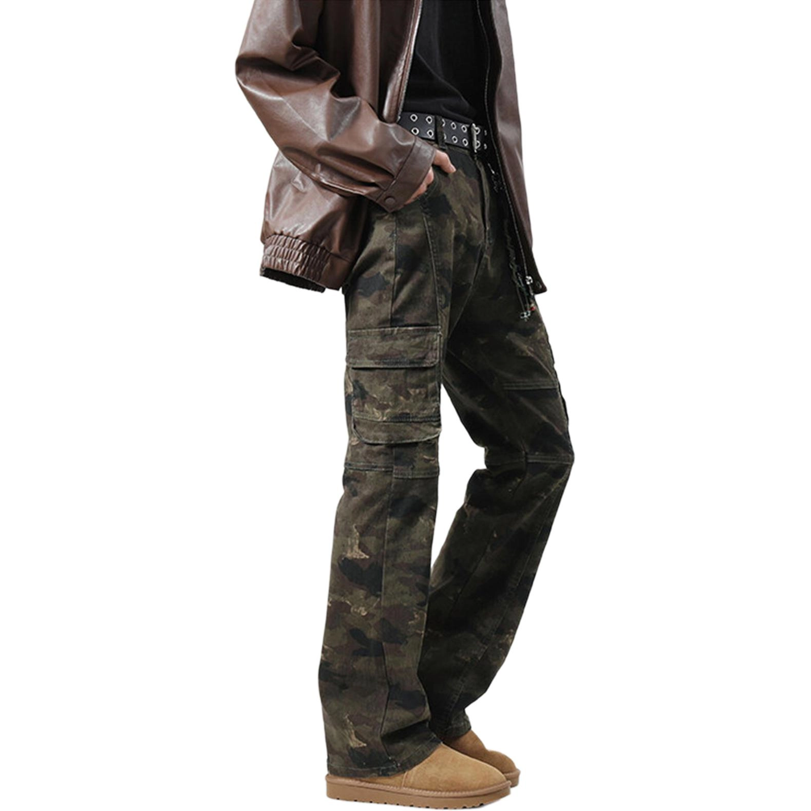 DAFK cleanfit