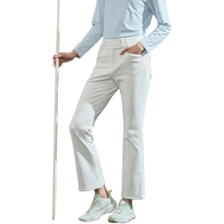 RAPIDO CLAGANCE (ODM) GOLF