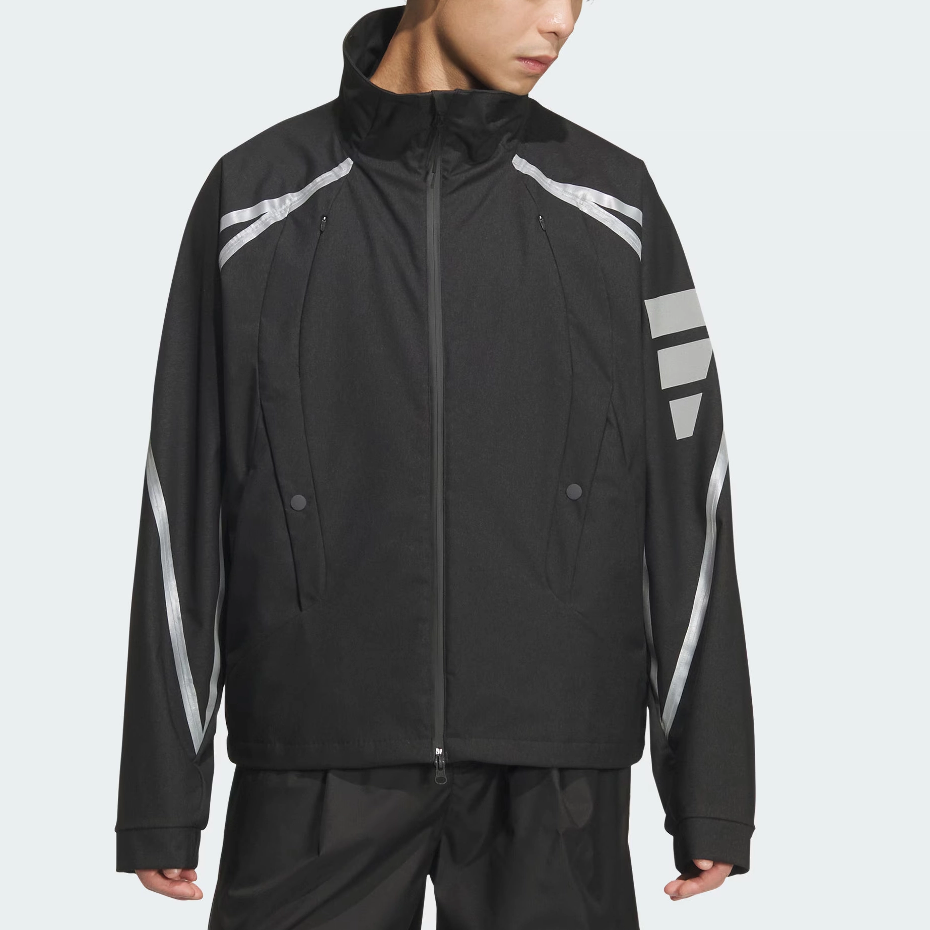 adidas FOS FOS FUTURE STYLE WOVEN