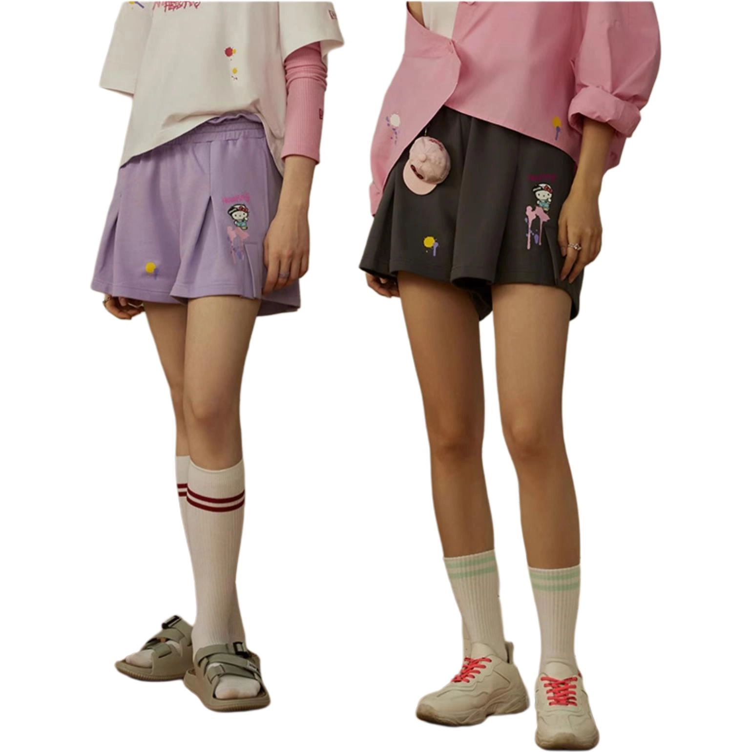 New Era SS23