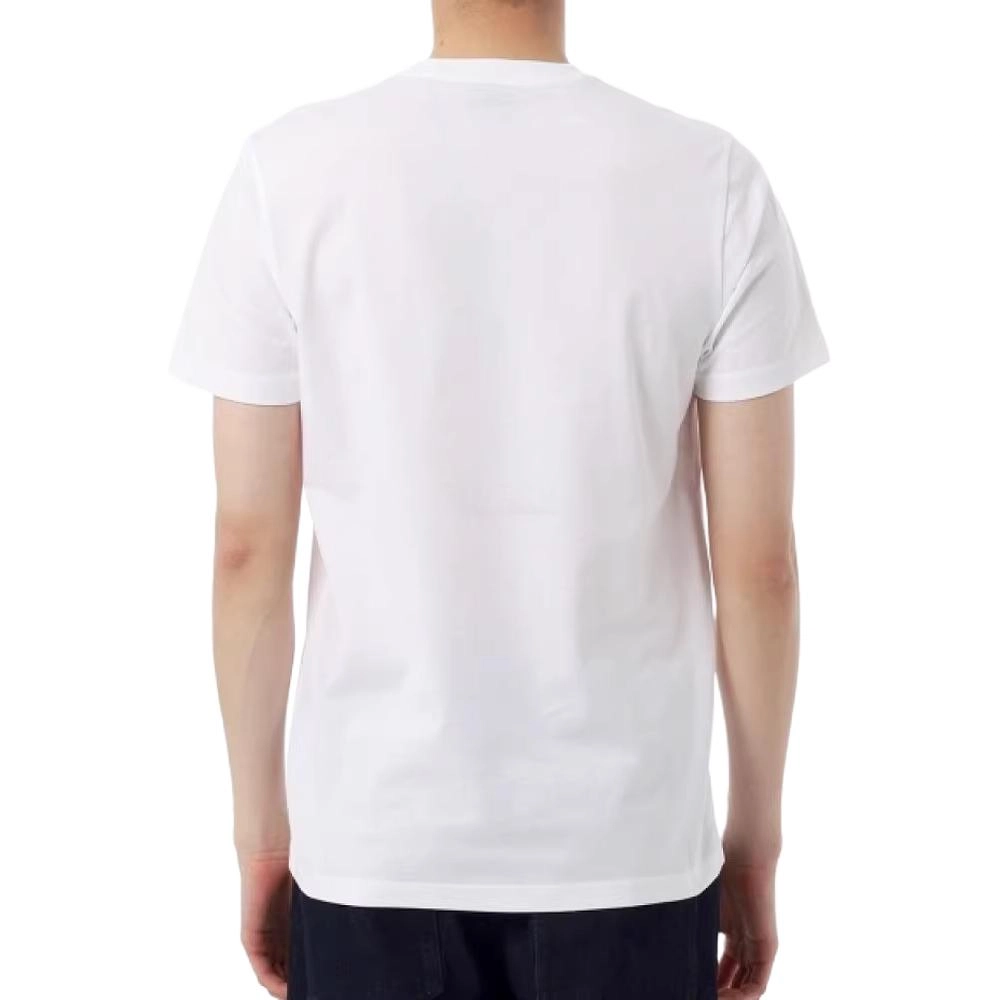 Paul Smith T