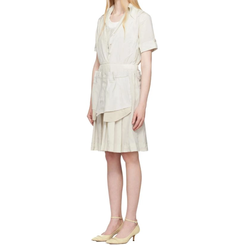 Maison Margiela