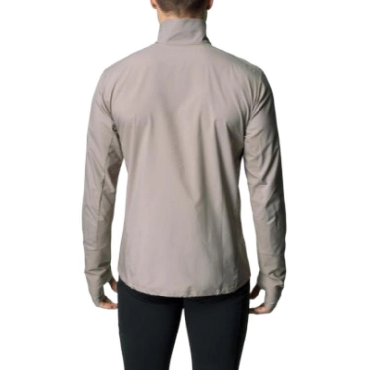 Houdini Pace Wind Jacket