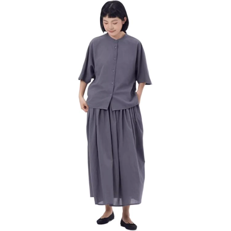 MUJI