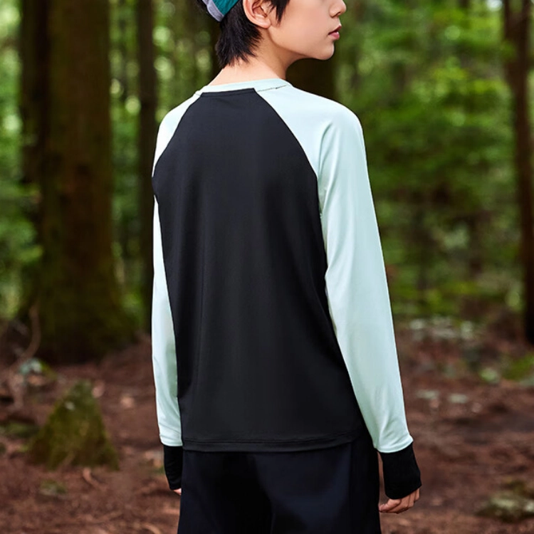 361KIDST