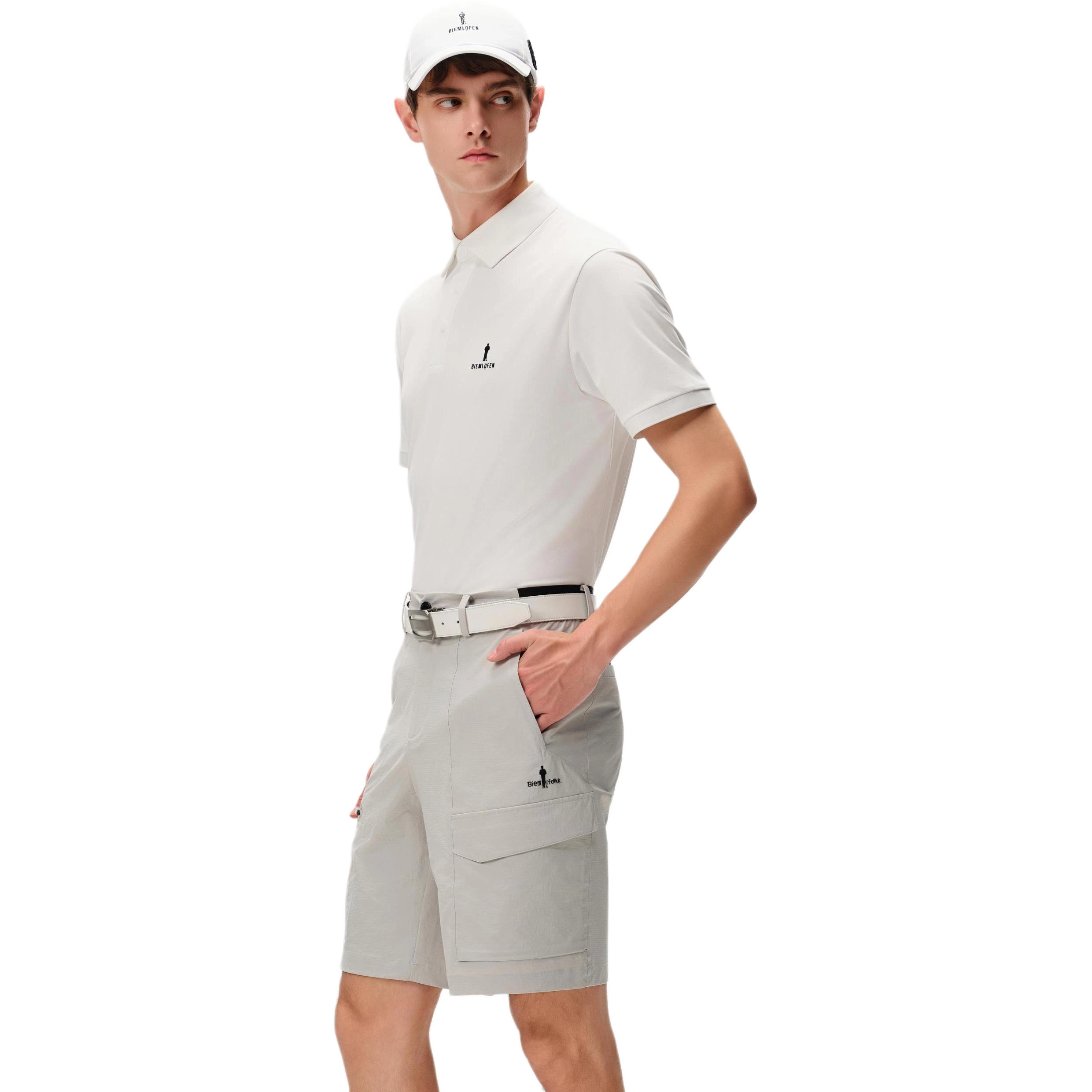 PoloPolo