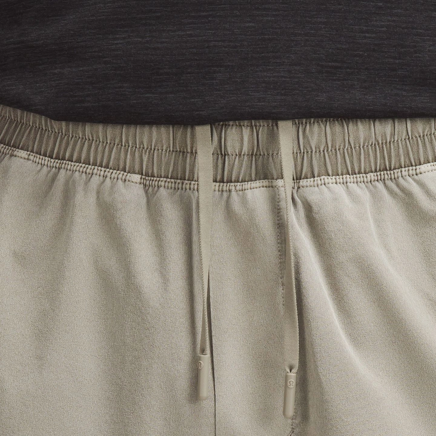 lululemon Pace Breaker FW24 7"*Wash