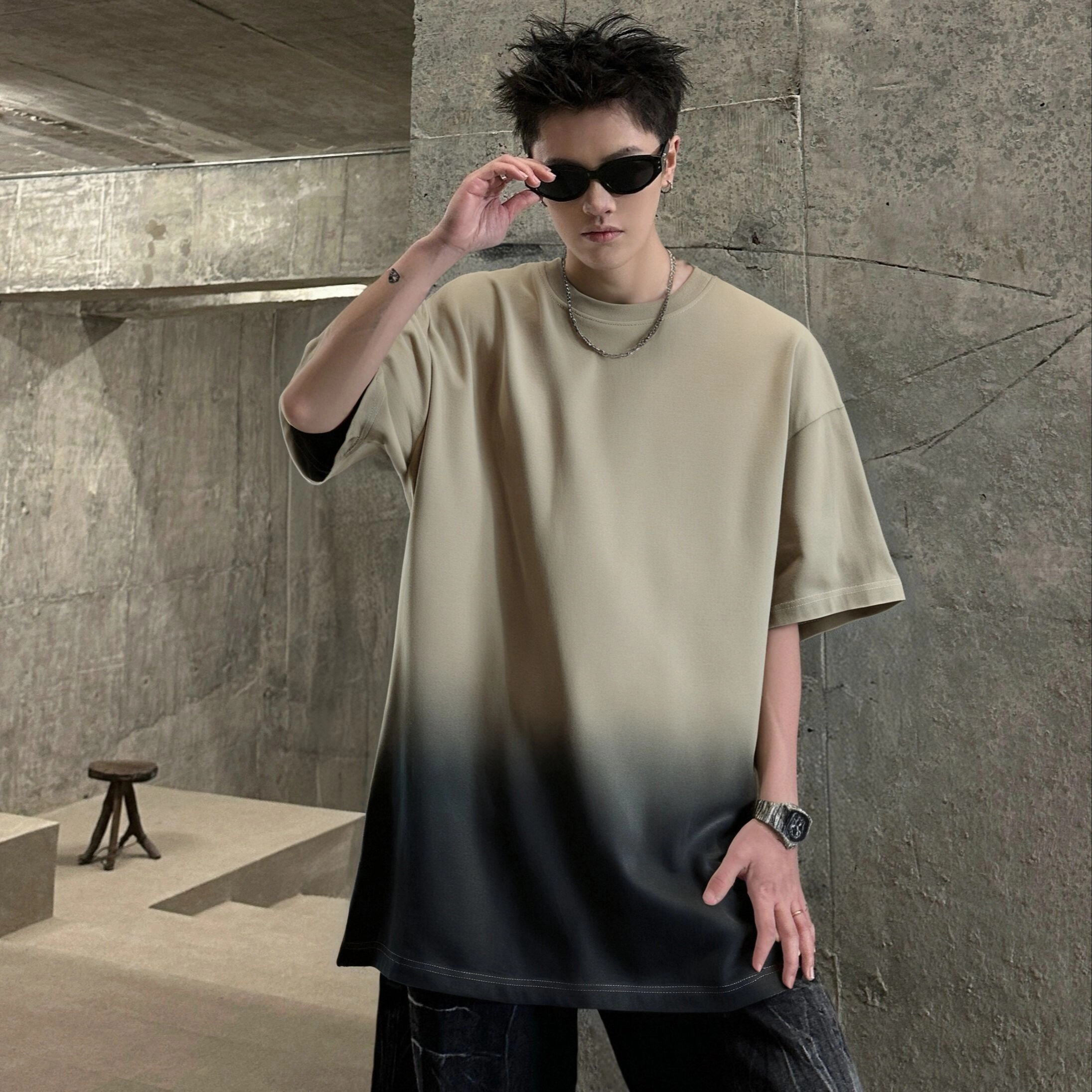 SZSX T