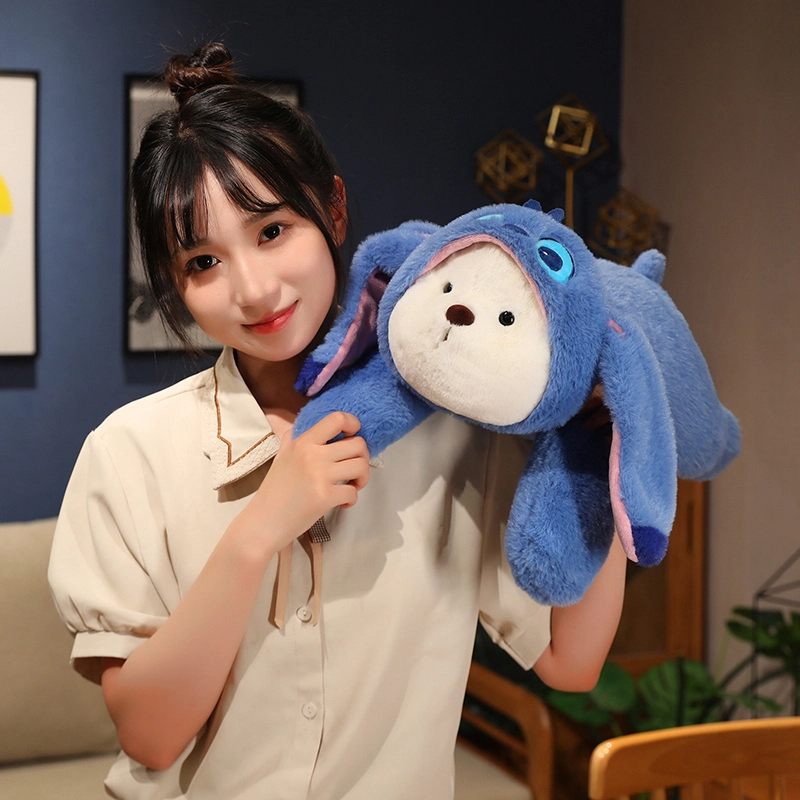 LALABABY 55cm