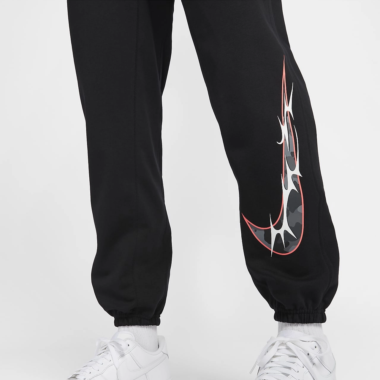 Nike STANDARD ISSUE DRI-FIT