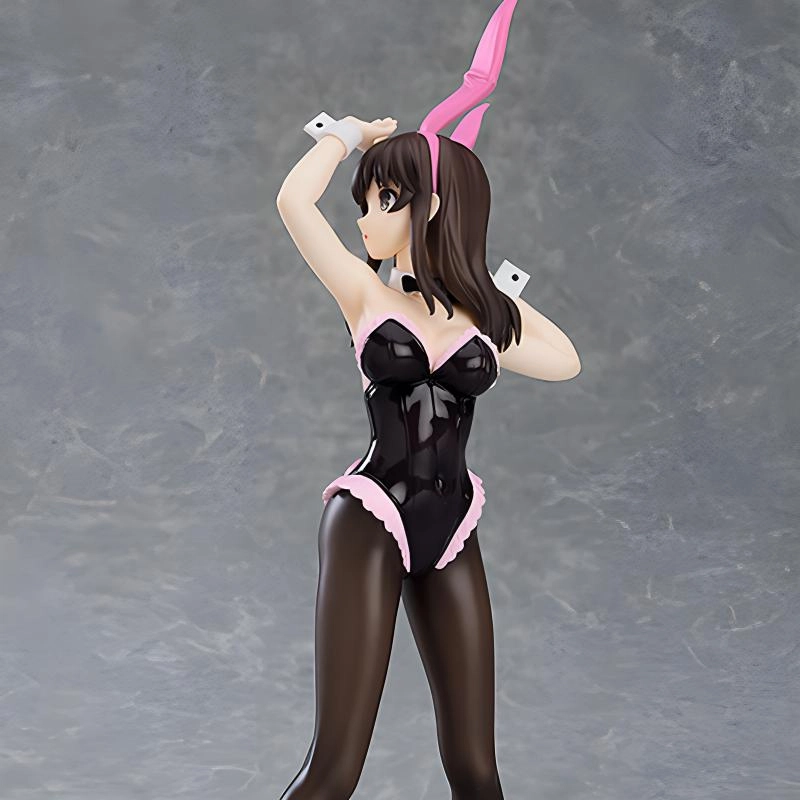 GSC pop up parade fine 19.5cm