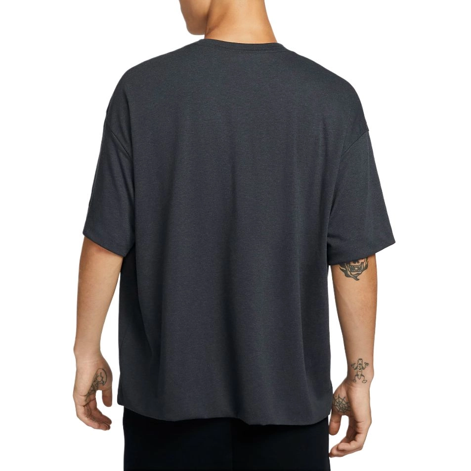 Nike Dri-FIT ADV T
