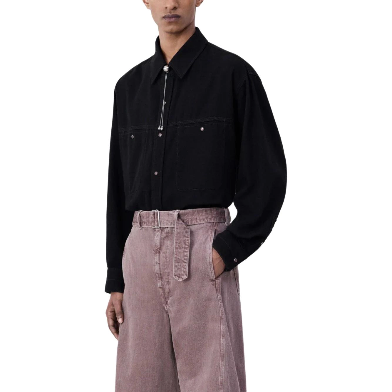 Lemaire