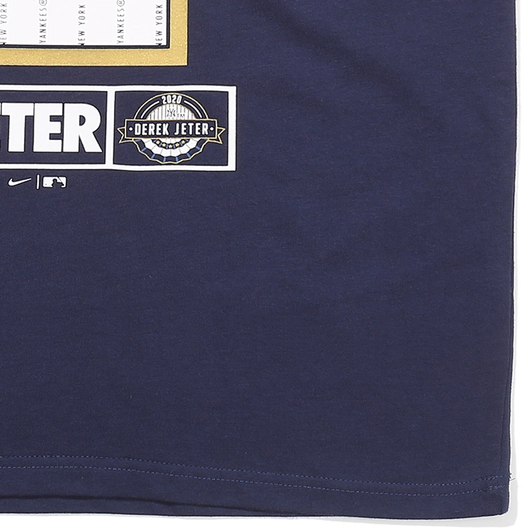 Nike x MLB T
