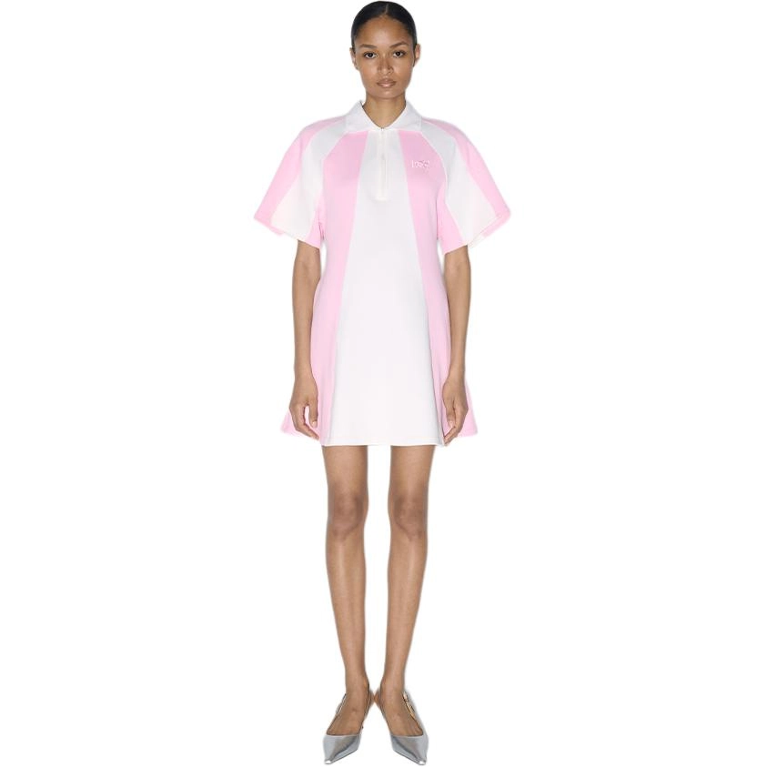 IMMI SS23 POLO