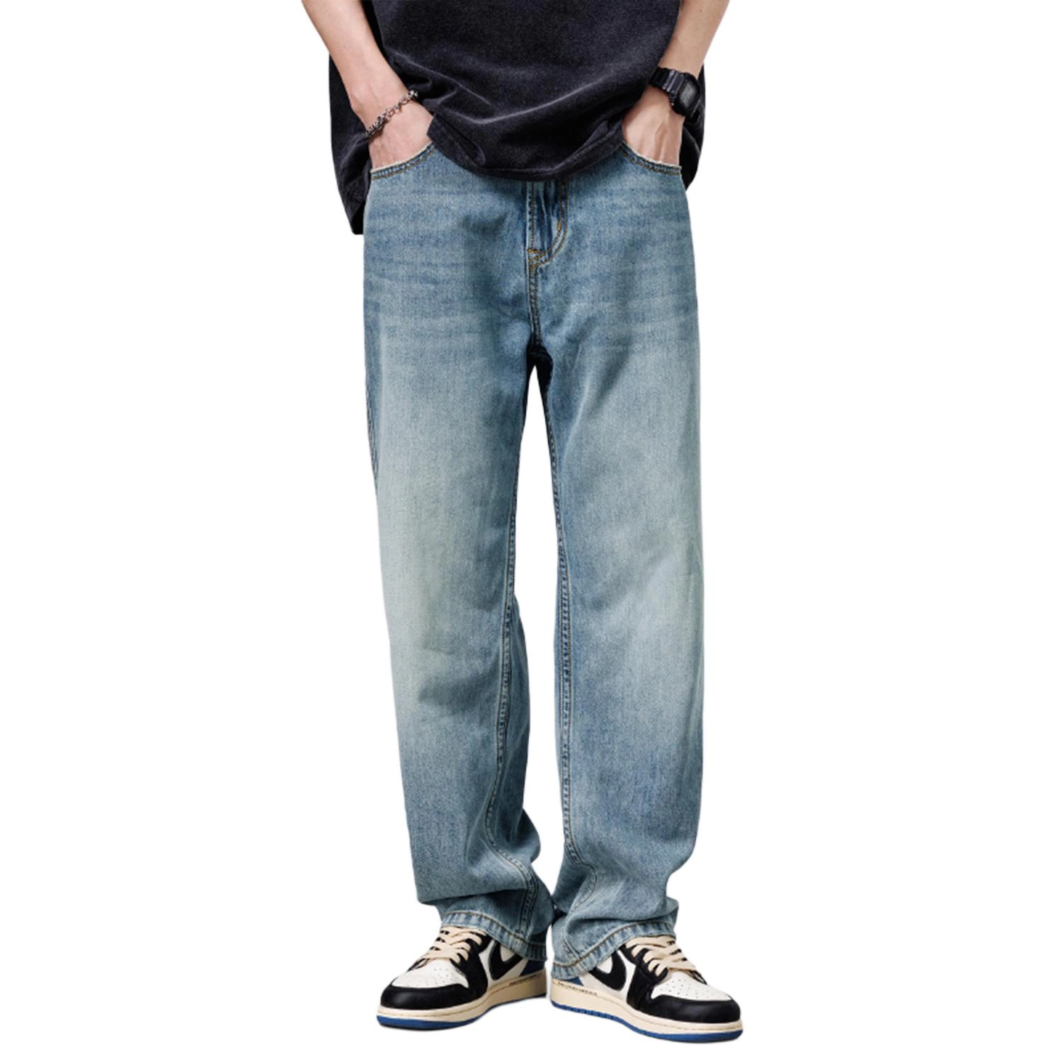 Lee Cooper