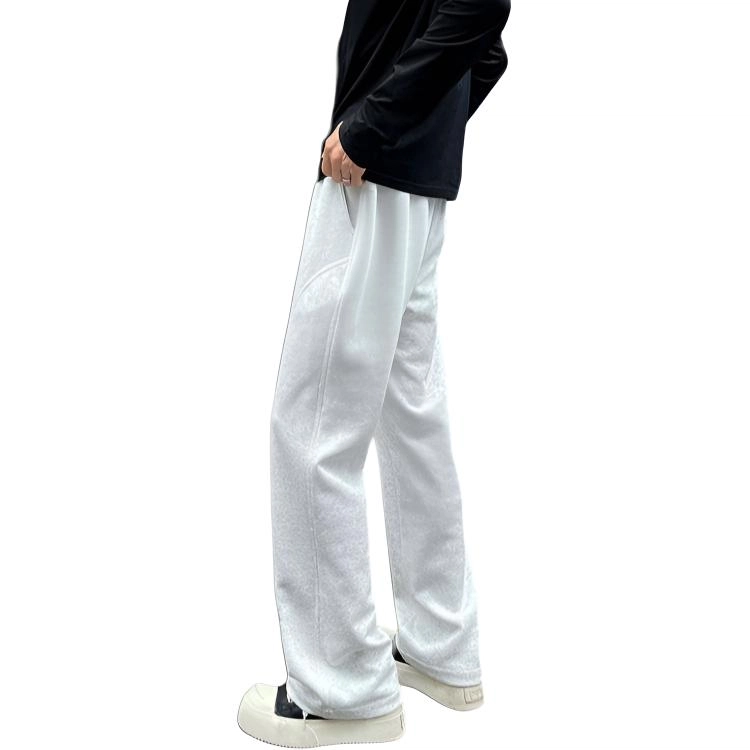 GENT LORE cleanfit