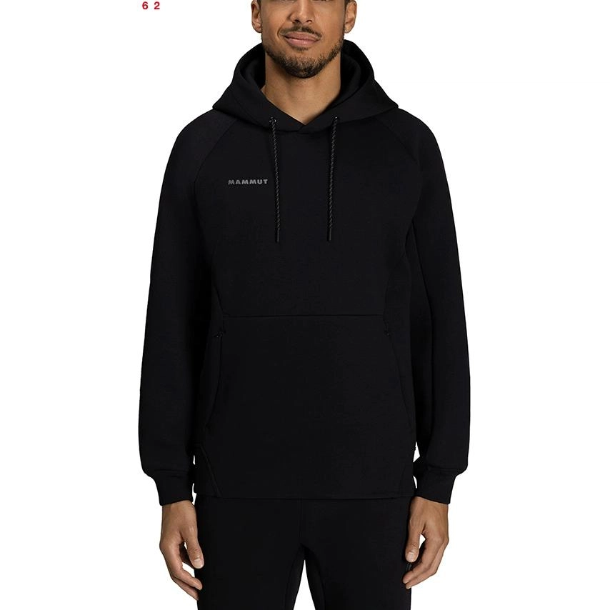 MAMMUT