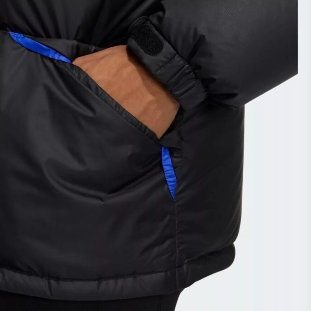 adidas Super Puffy Jkt