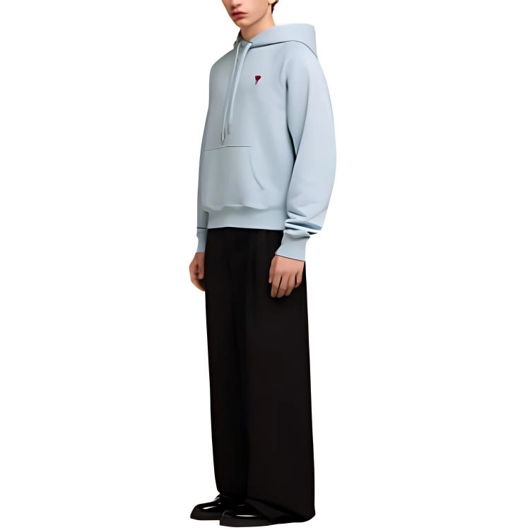 AMIPARIS SS24