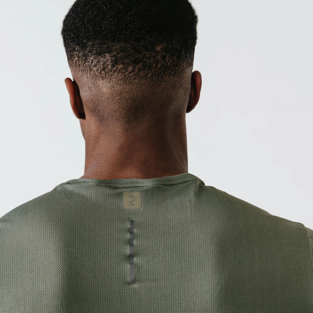 DECATHLON T