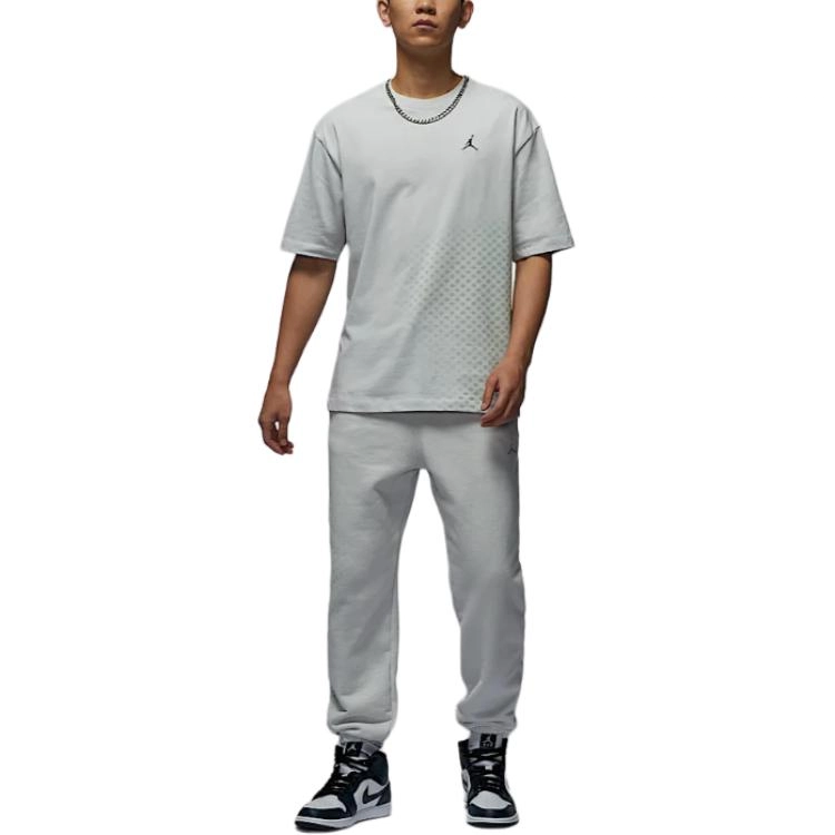 Jordan Jordan CNY FW24 logoT