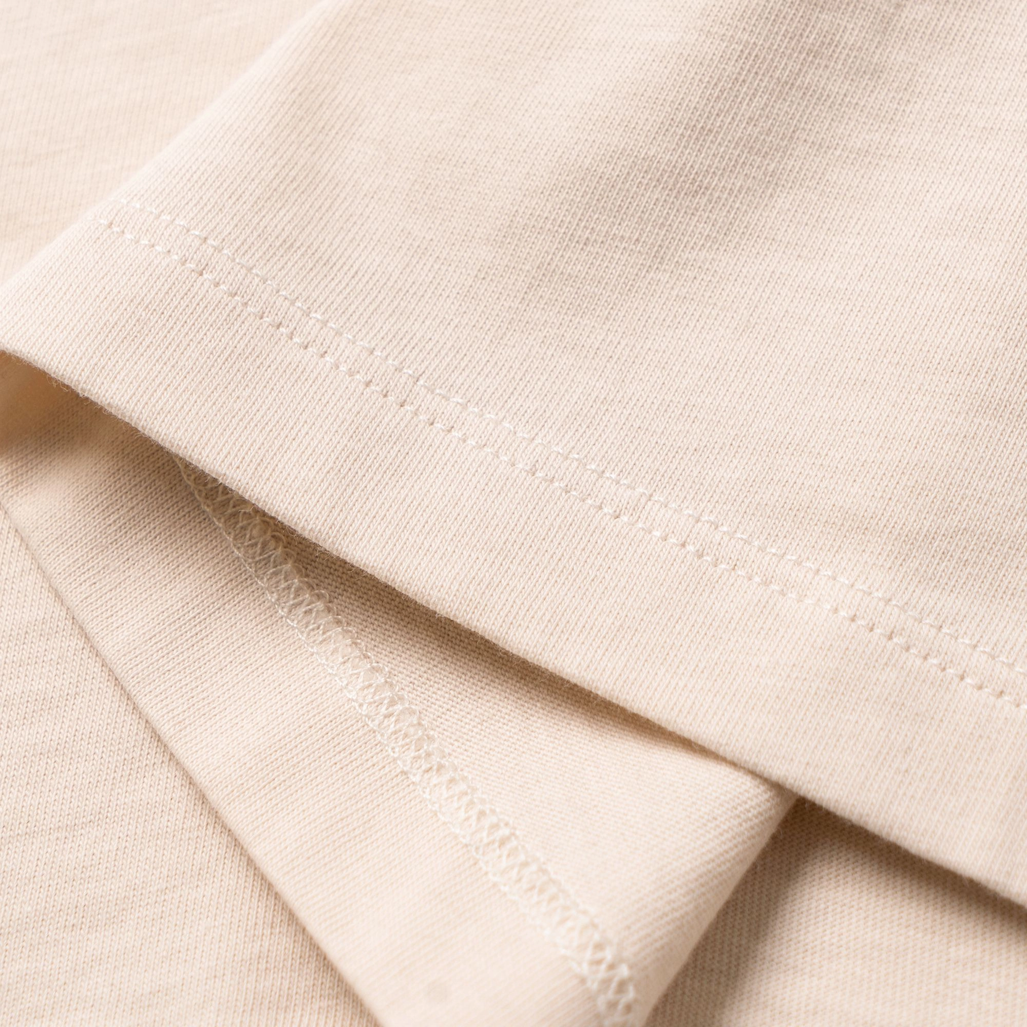 LOEWE T