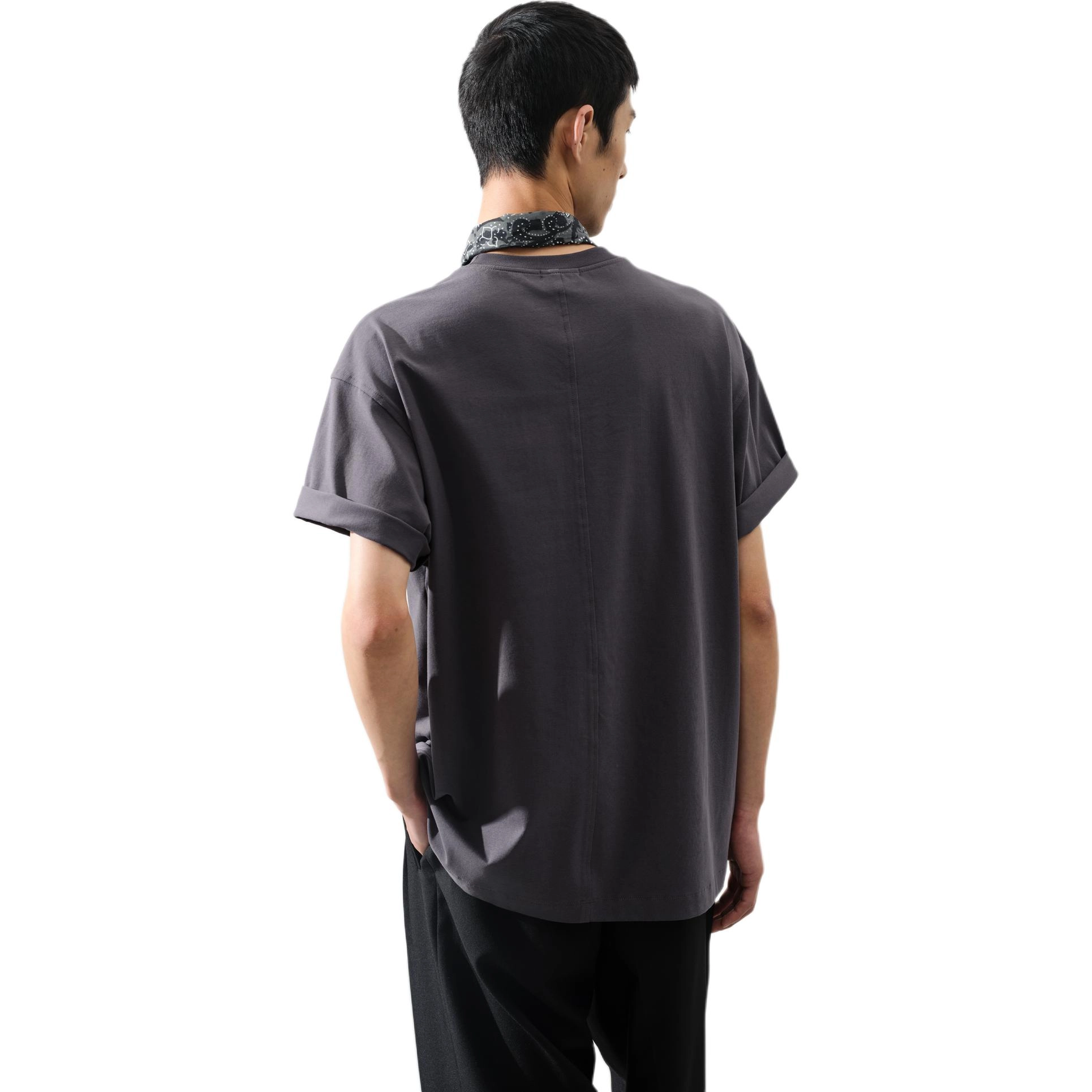 WHITT EPURE T