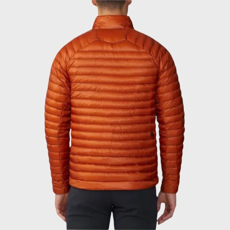 MOUNTAIN HARDWEAR Ghost Whisperer