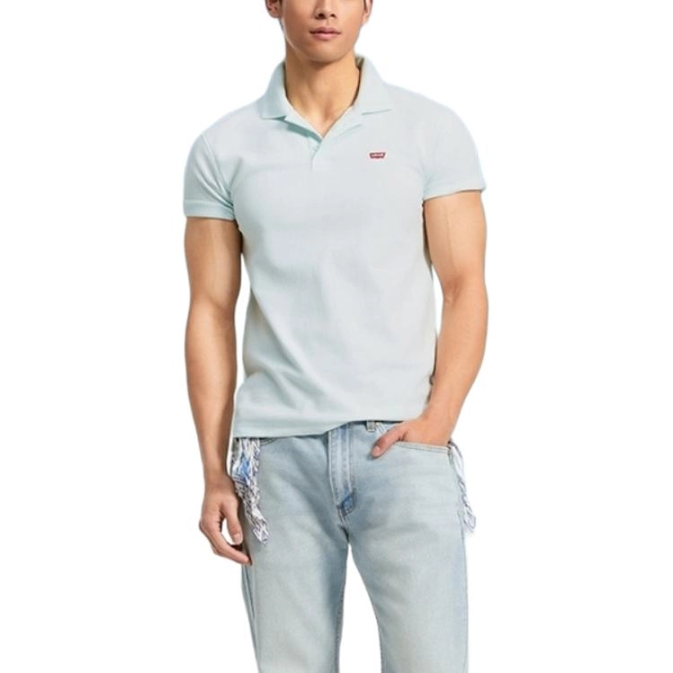 levis Polo