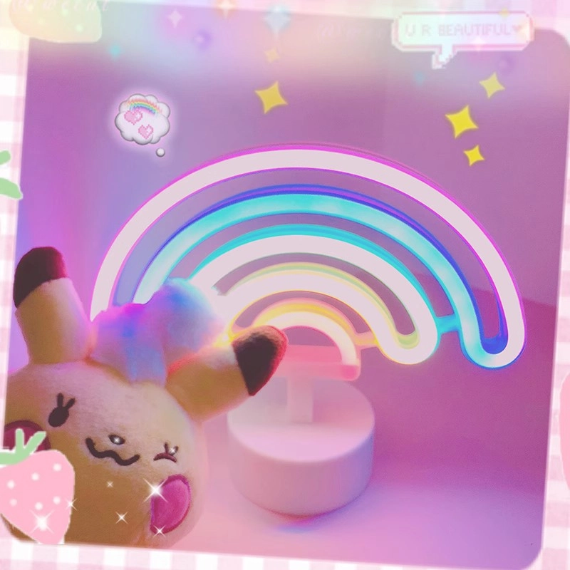 JIUFEN USB