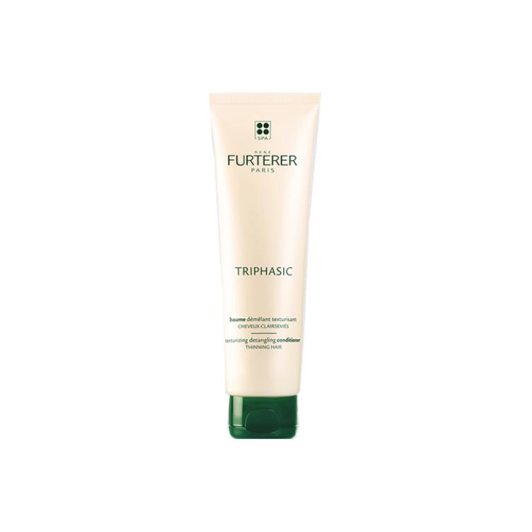 150ml